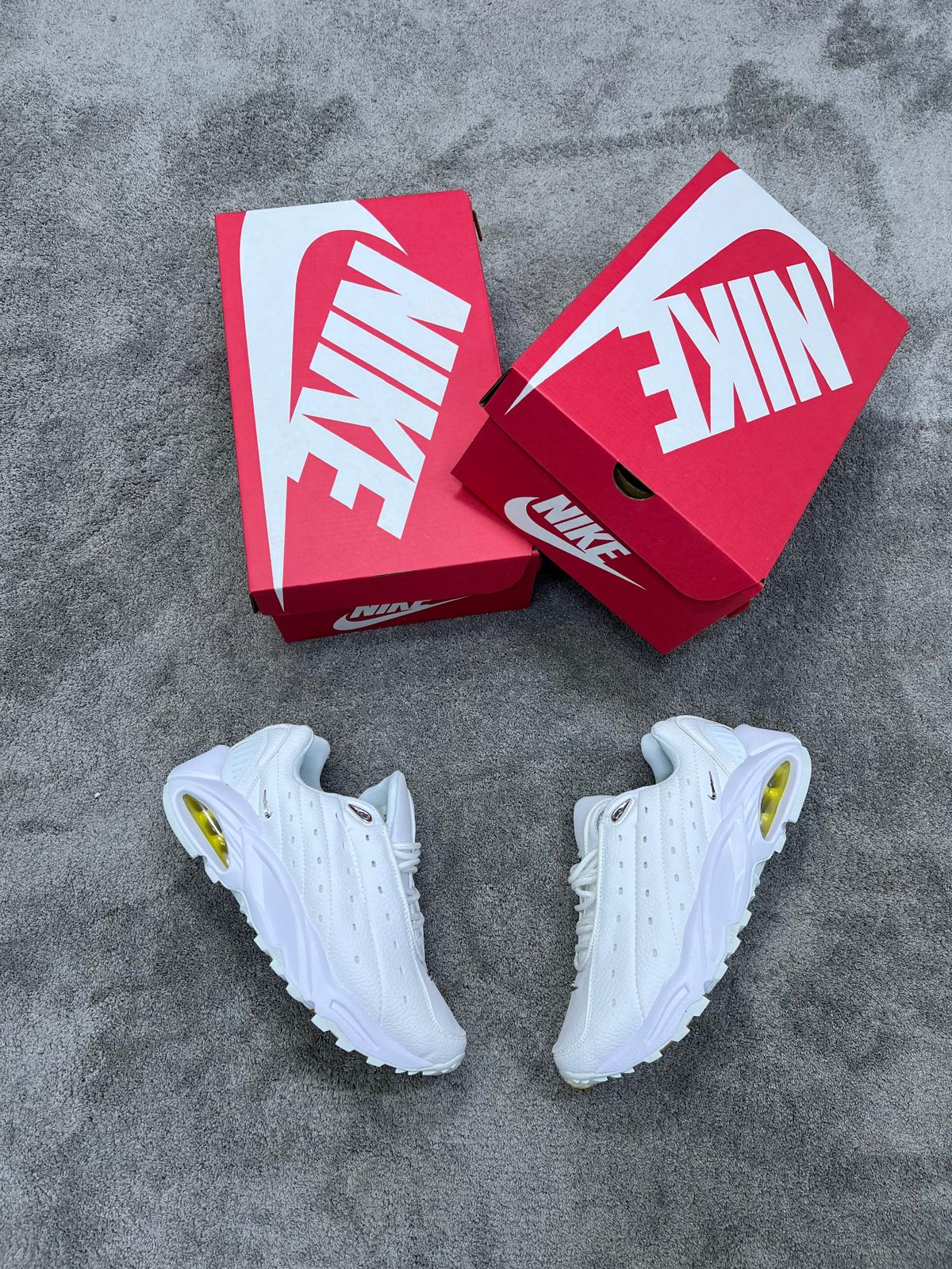 Zapatilla Nocta x Nike Air Zoom Drive
