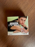 Prd prdx Intense Mujer