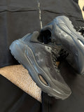 Zapatilla Under Armour Storm