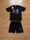 Conjunto Under Armour 2026