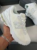 Zapatilla New Balance 1906