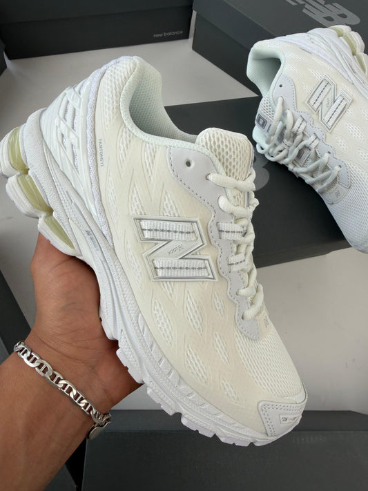 Zapatilla New Balance 1906