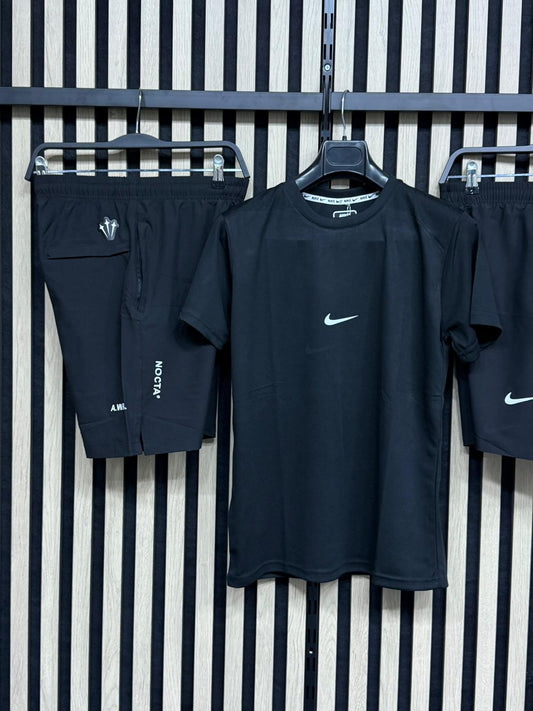 Conjunto Nike Nocta 2026