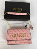 Bolso Mujer Guess