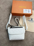 Bandolera Louis Vuitton 2026