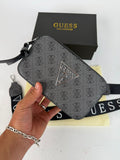Bolso Mujer Guess