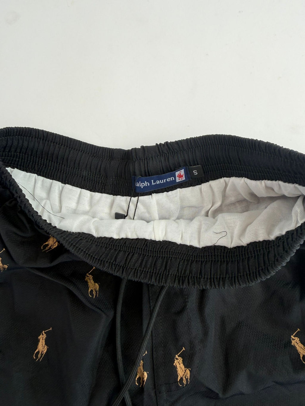 Bañador Ralph Lauren