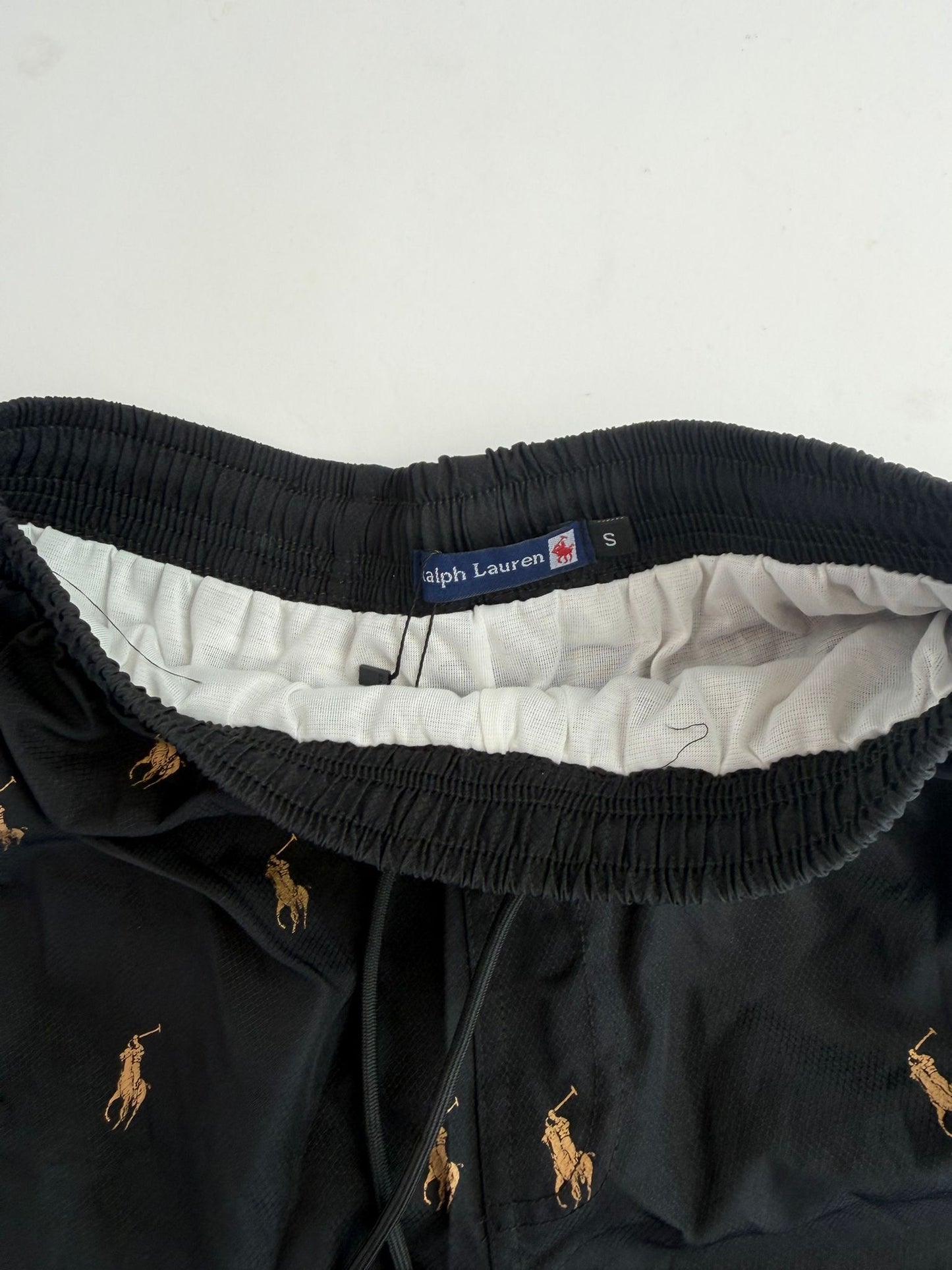 Bañador Ralph Lauren