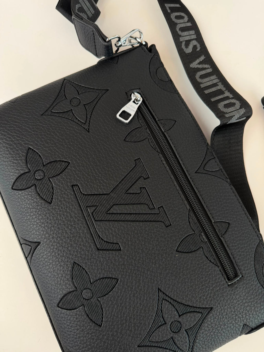Bandolera Louis Vuitton 2026