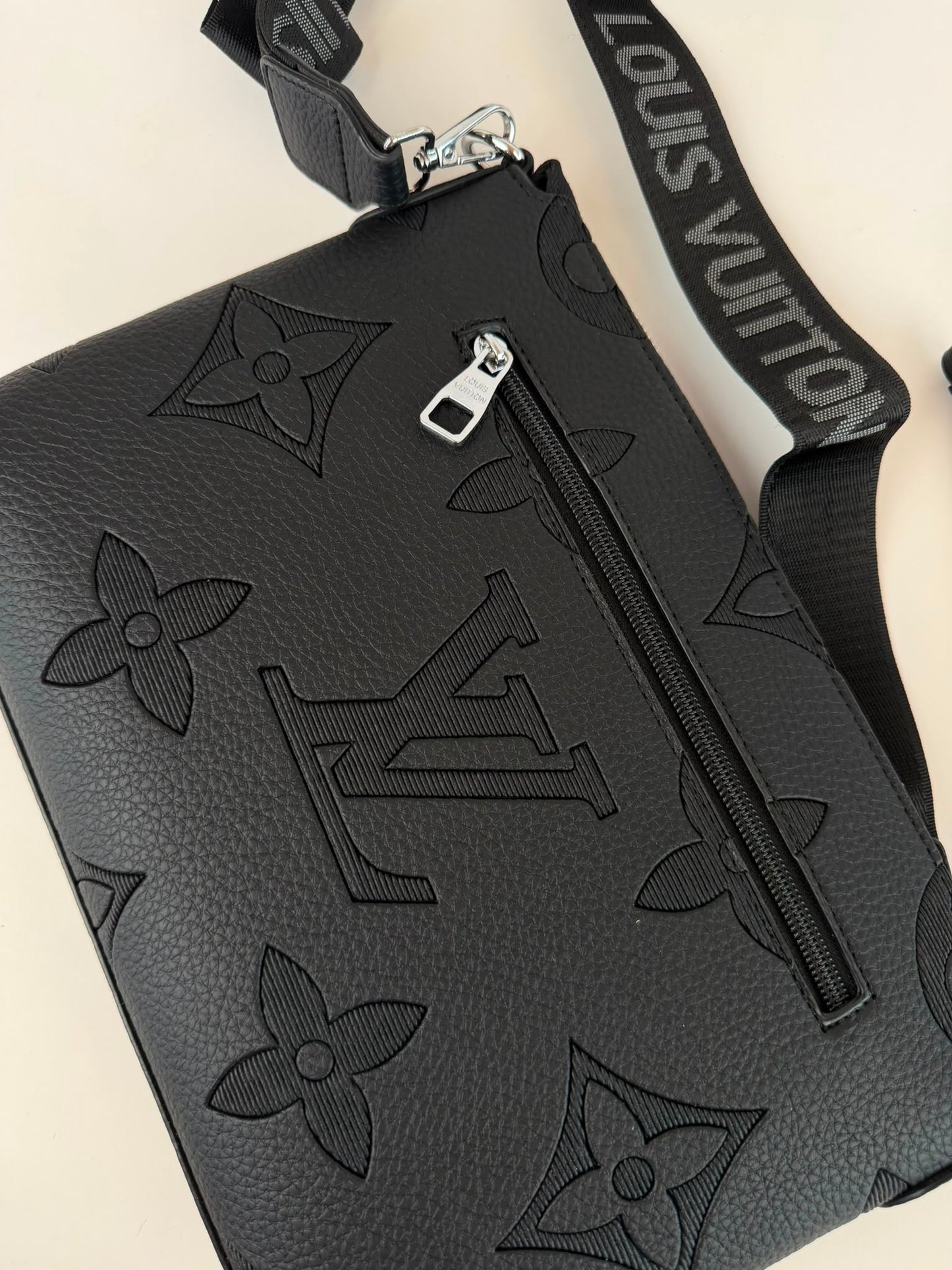 Bandolera Louis Vuitton 2026