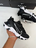 Zapatilla Nike React 2026