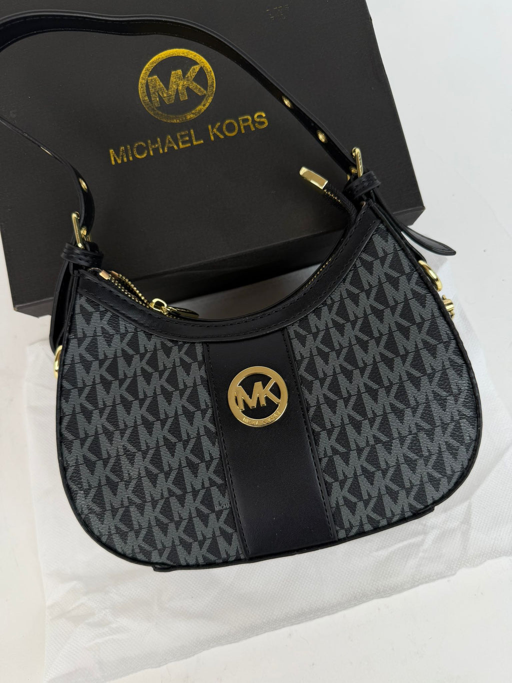 Bolso Mujer Michael Kors