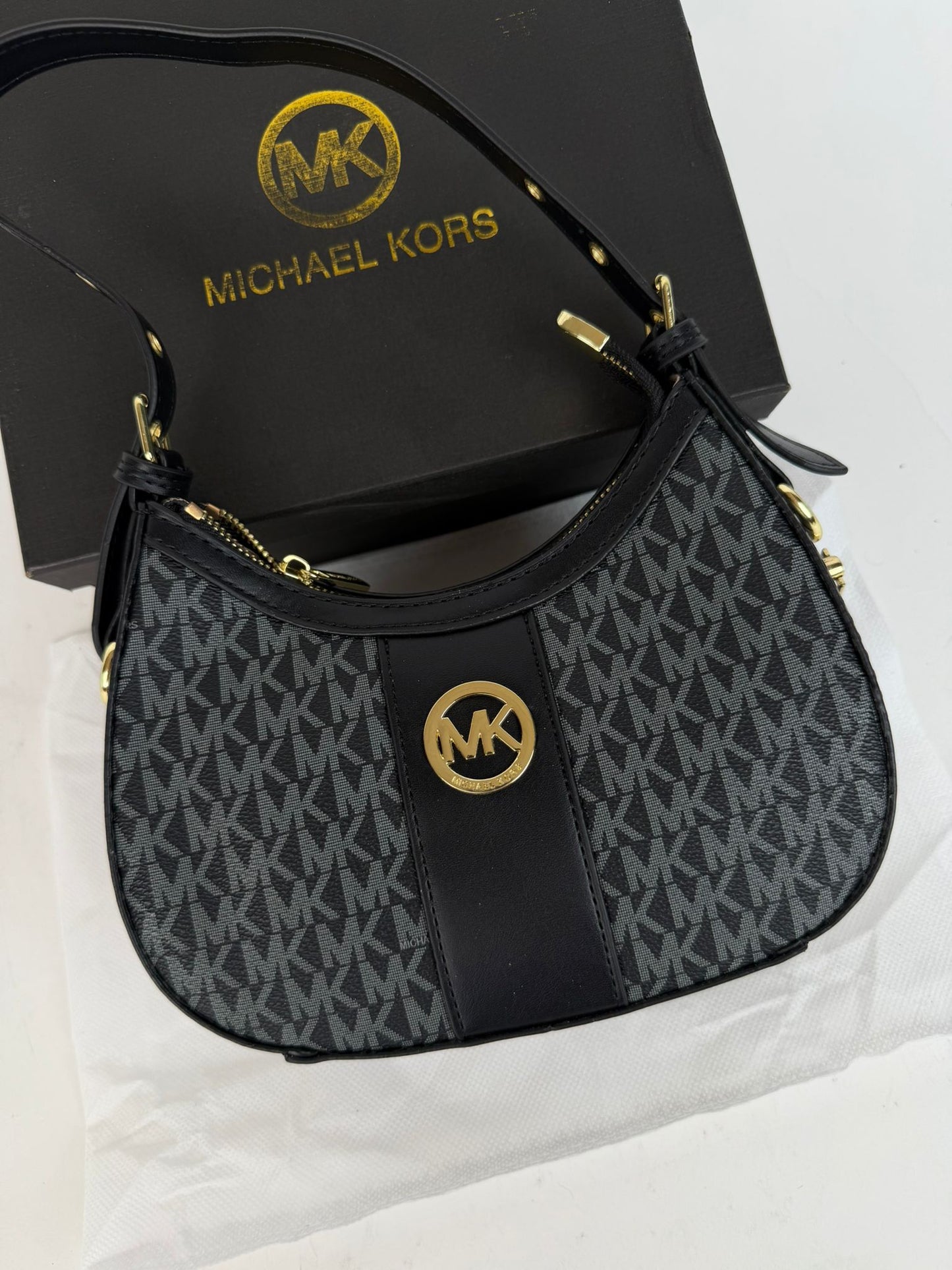 Bolso Mujer Michael Kors