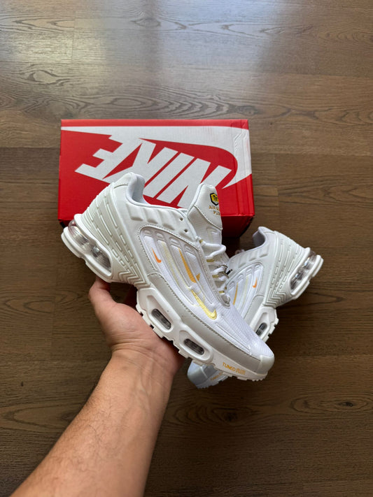 Zapatilla Nike Tn Tuned