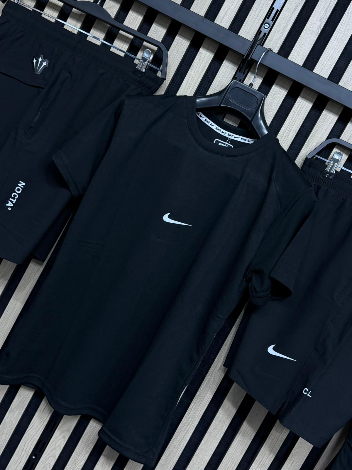 Conjunto Nike Nocta 2026