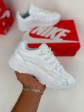 Zapatilla Nike P6000
