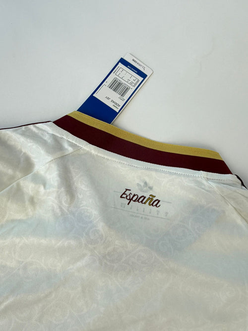 Camiseta Selección Española