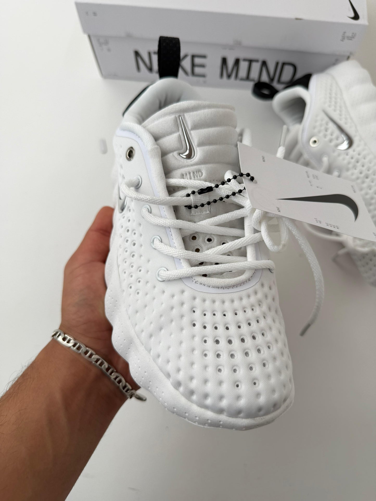 Zapatilla Nike Mind 2026