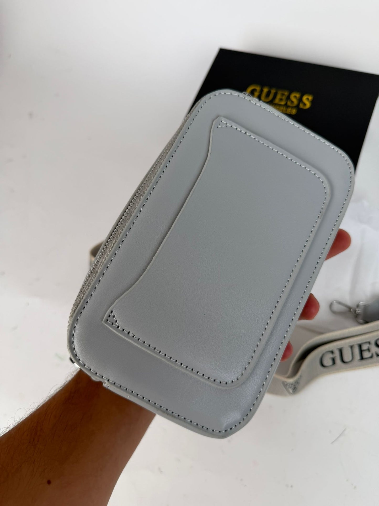 Bolso Mujer Guess