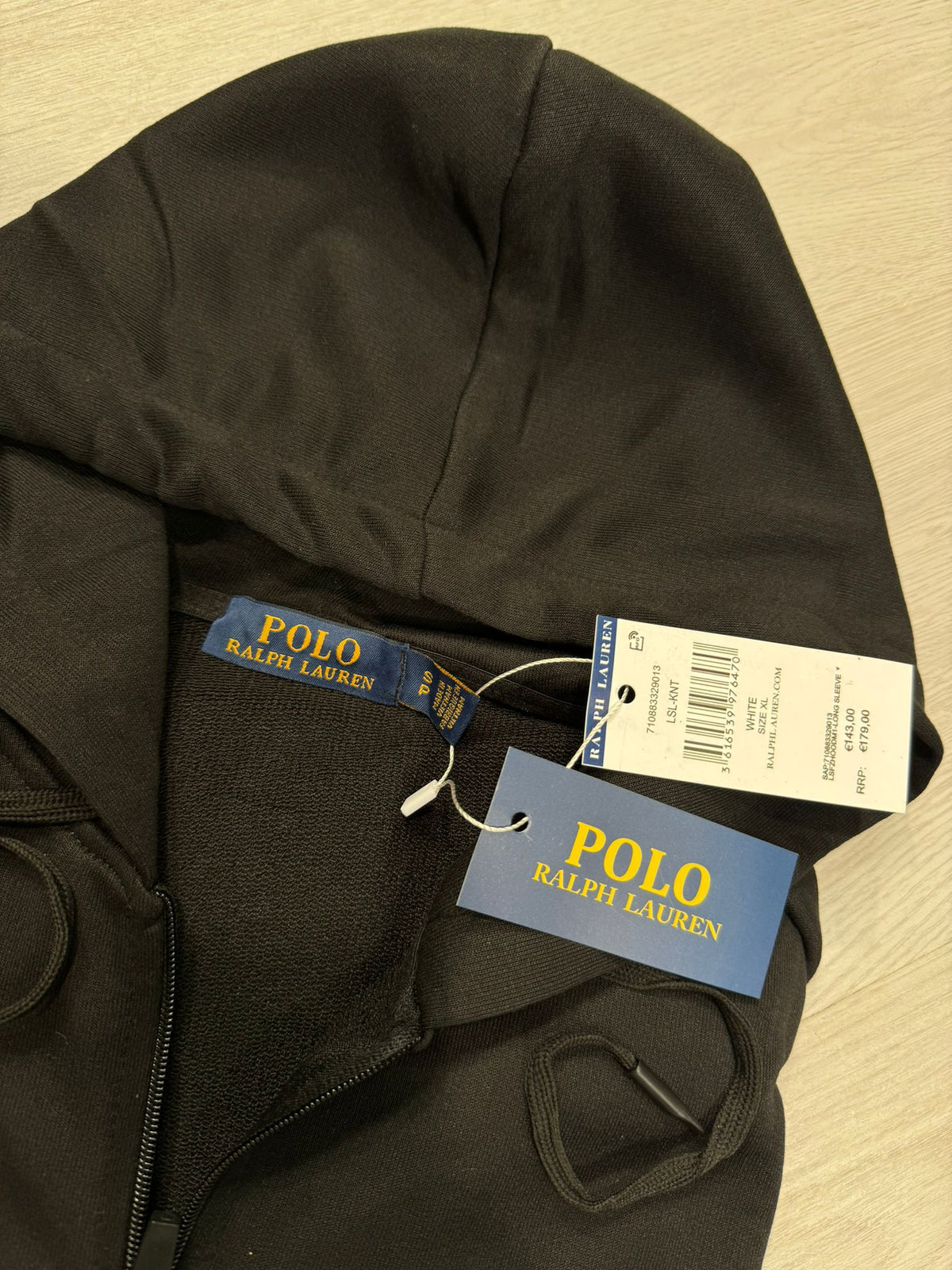 Chandal Ralph Lauren