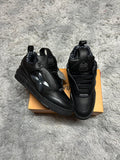 Zapatilla Louis Vuitton Skate Nuevo Modelo