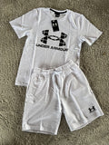 Conjunto Under Armour