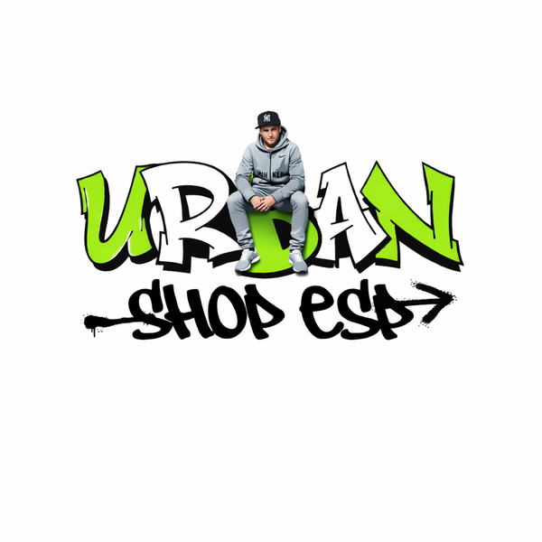 Urbanshopesp