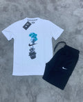 Conjunto Nike