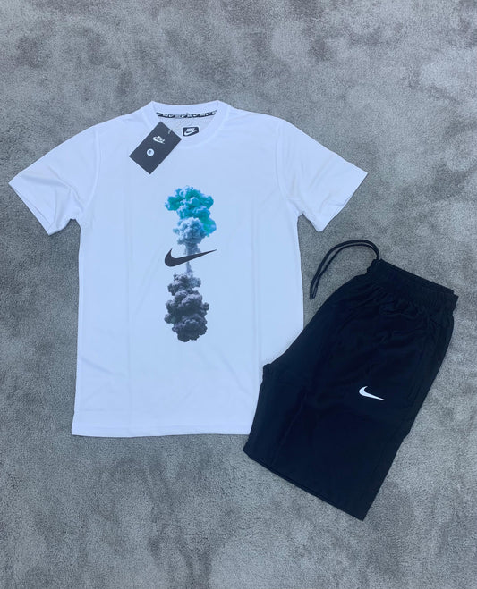 Conjunto Nike