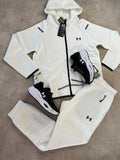 Chandal Under Armour