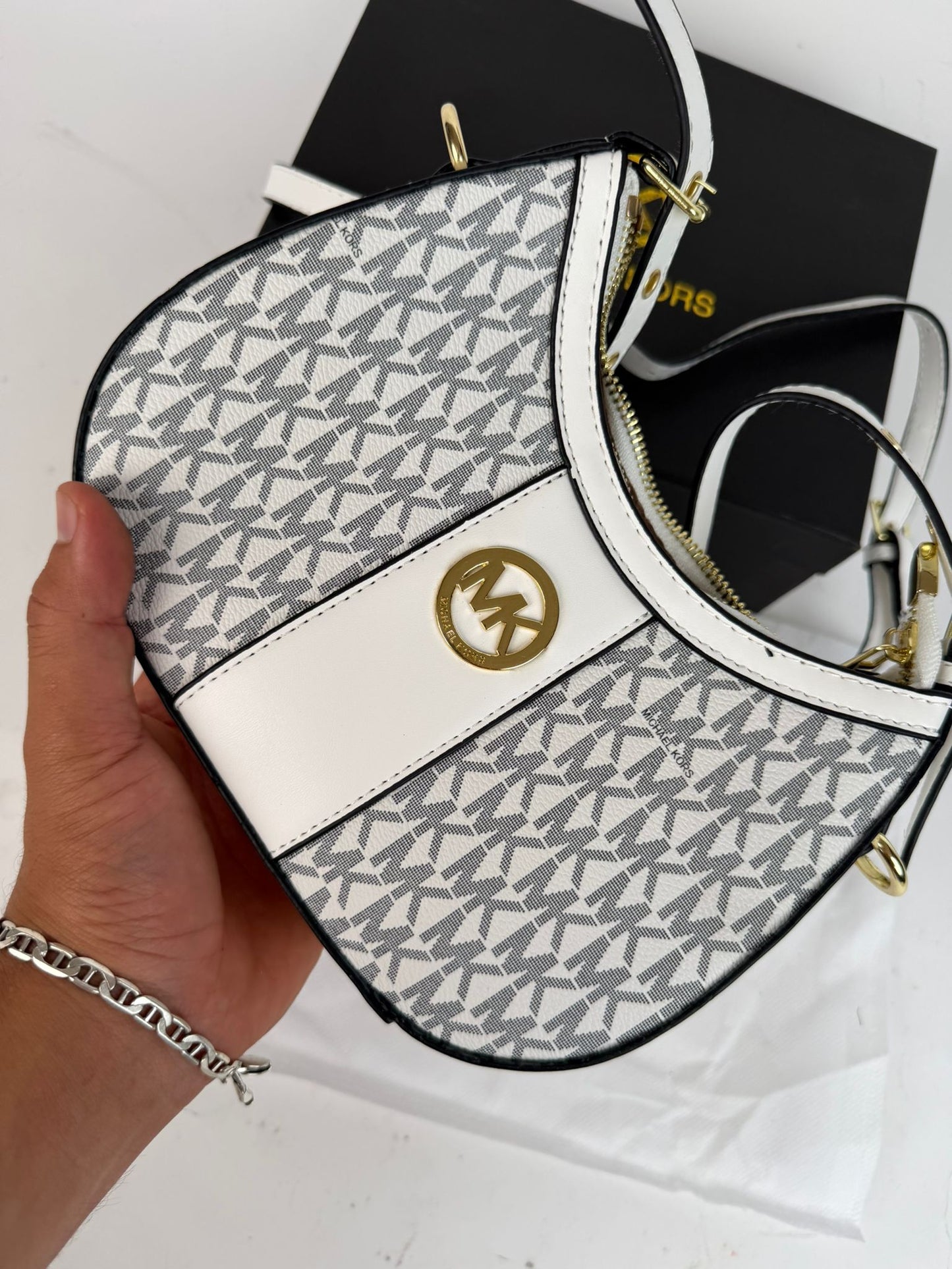 Bolso Mujer Michael Kors