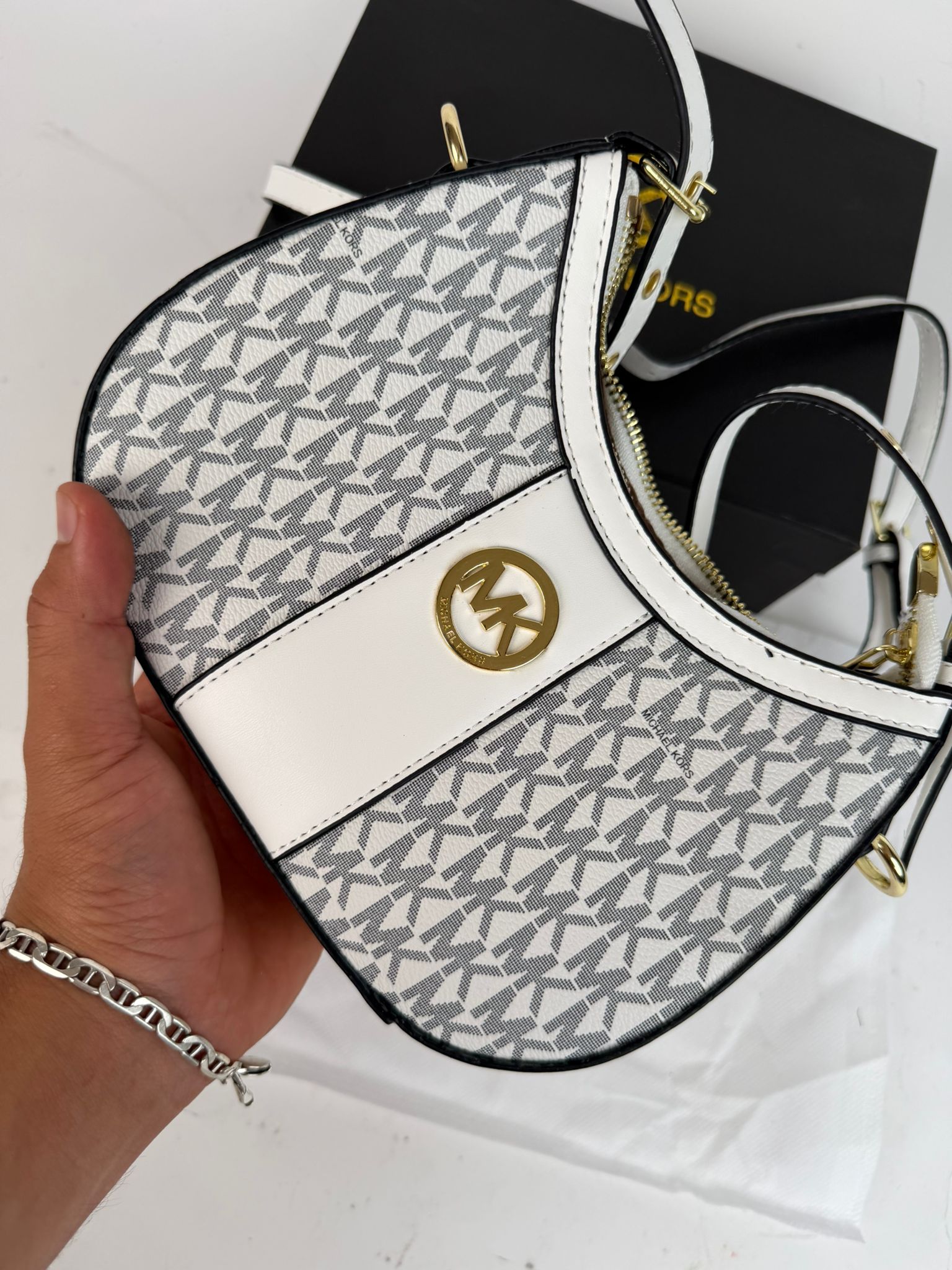 Bolso Mujer Michael Kors