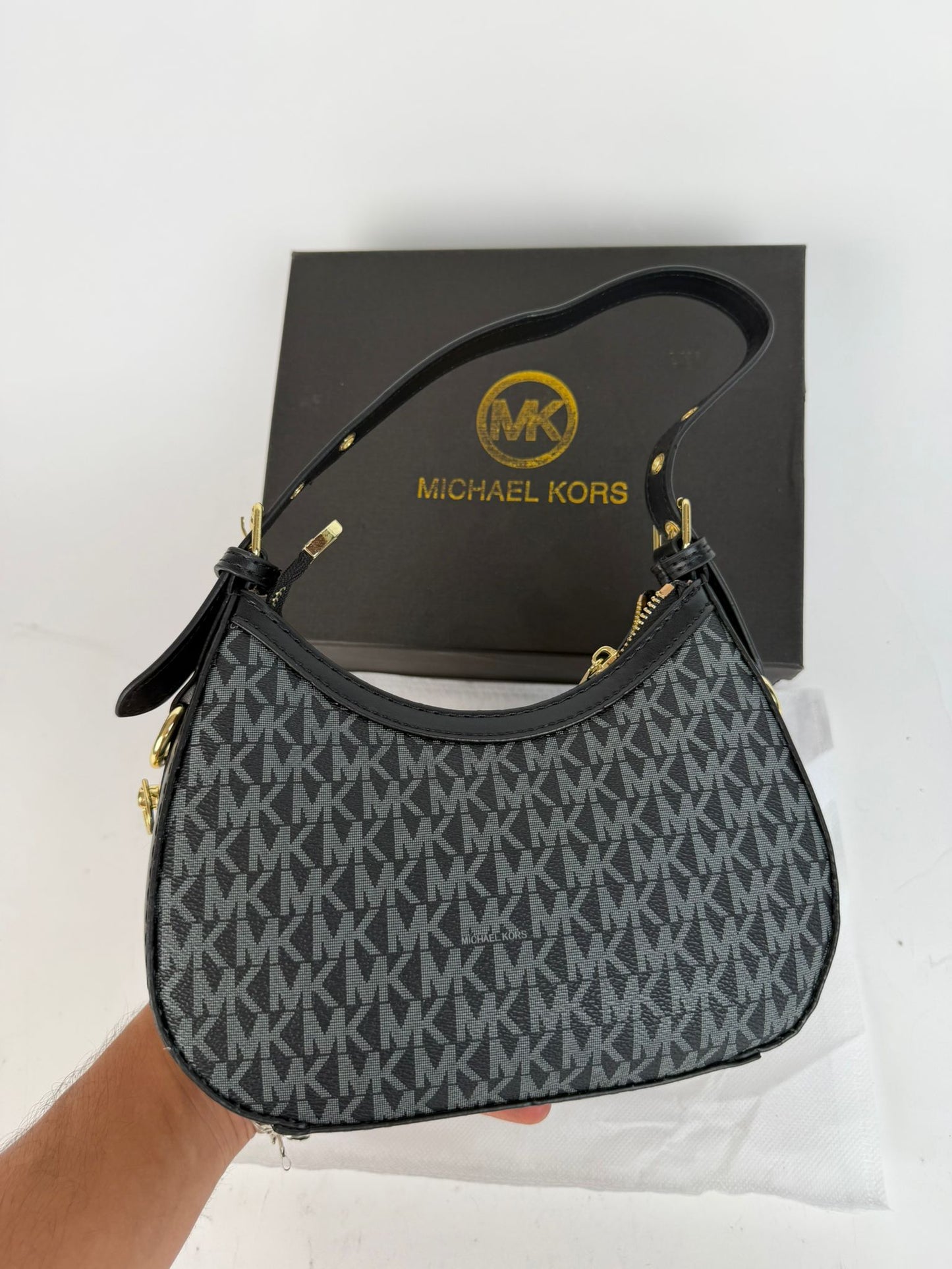 Bolso Mujer Michael Kors
