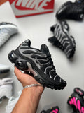 Zapatilla Nike Tn