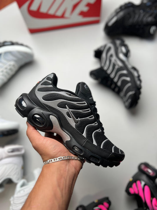 Zapatilla Nike Tn