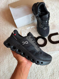 Zapatilla On Cloud Cloudgo