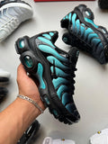 Zapatilla Nike Tn