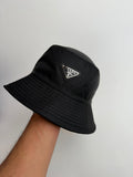Gorro Tipo Pescador Prada