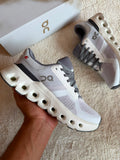 Zapatilla On Cloud Cloudgo