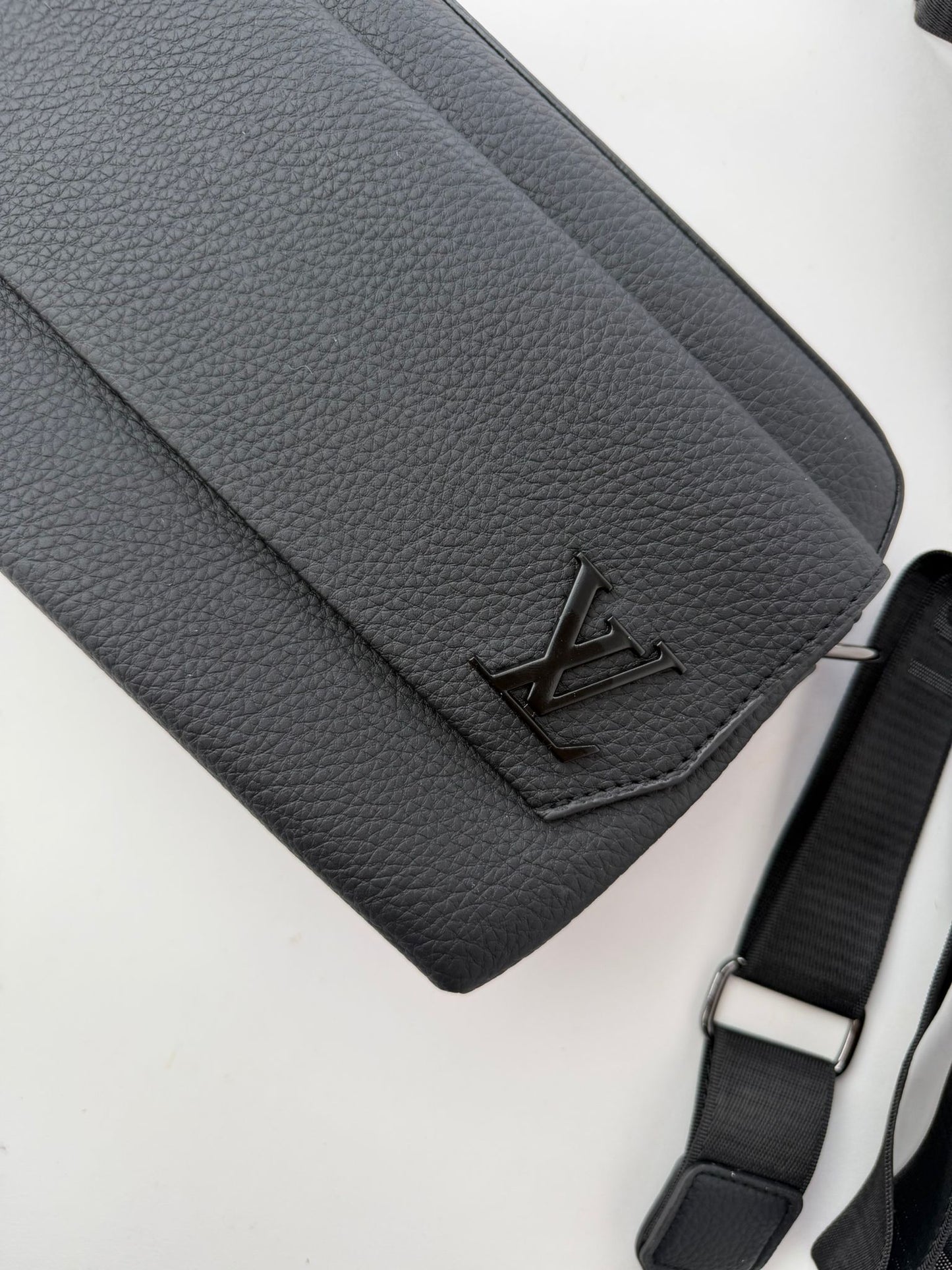 Bandolera Louis Vuitton 2026