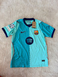 Camiseta FC Barcelona 2026