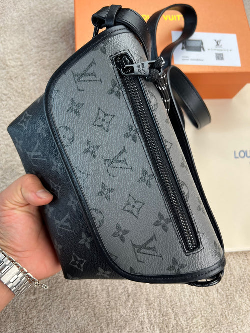 Bandolera Louis Vuitton 2026