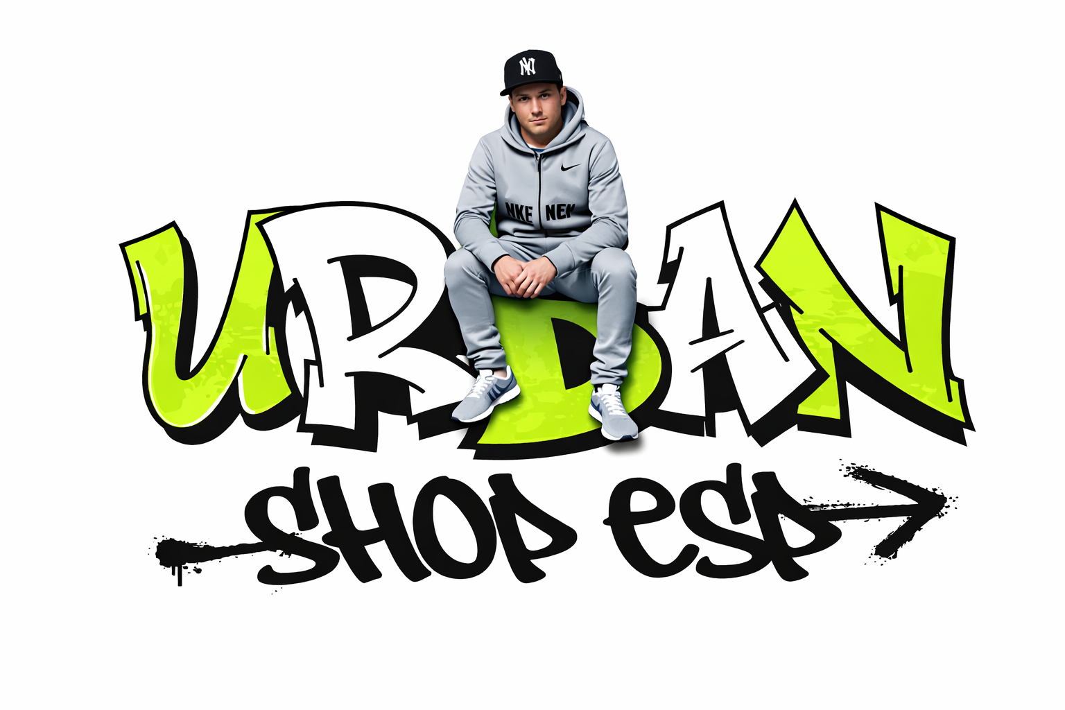 Urbanshopesp