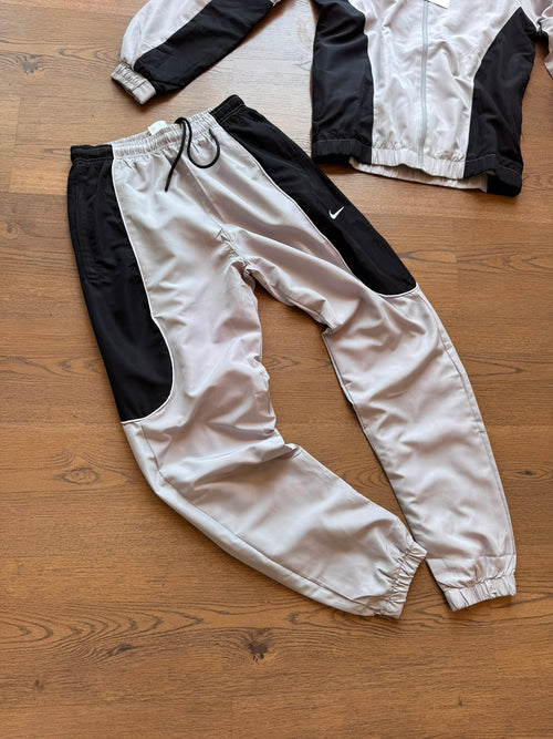 Chandal Nike