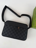 Bandolera Gucci 2026