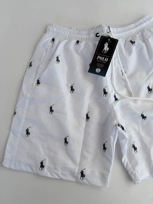 Bañador Ralph Lauren