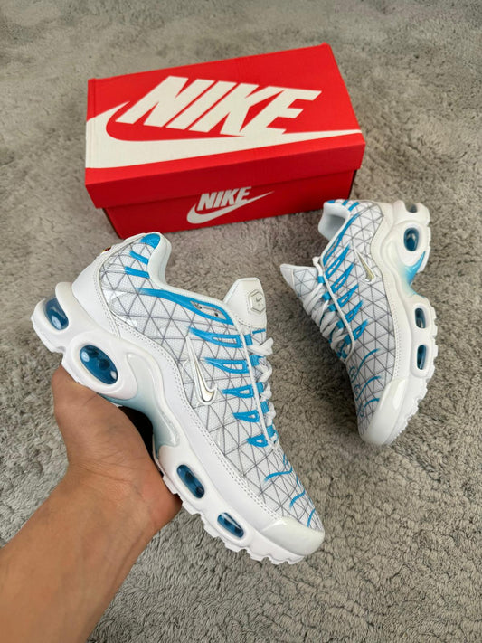 Zapatilla Nike Tn Marseille