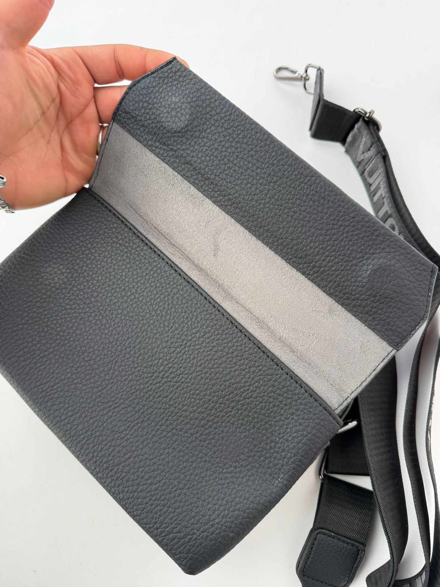 Bandolera Louis Vuitton 2026