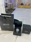 HB Con Caja Original Y Pulsera De Regalo