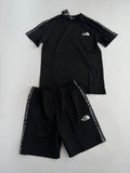 Conjunto The North Face 2026